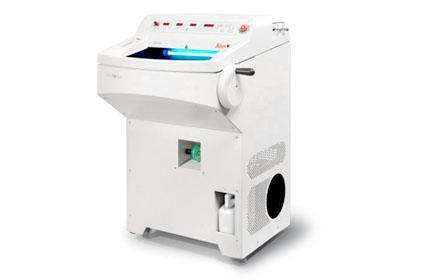  Leica CM1950 冷凍切片機(jī)