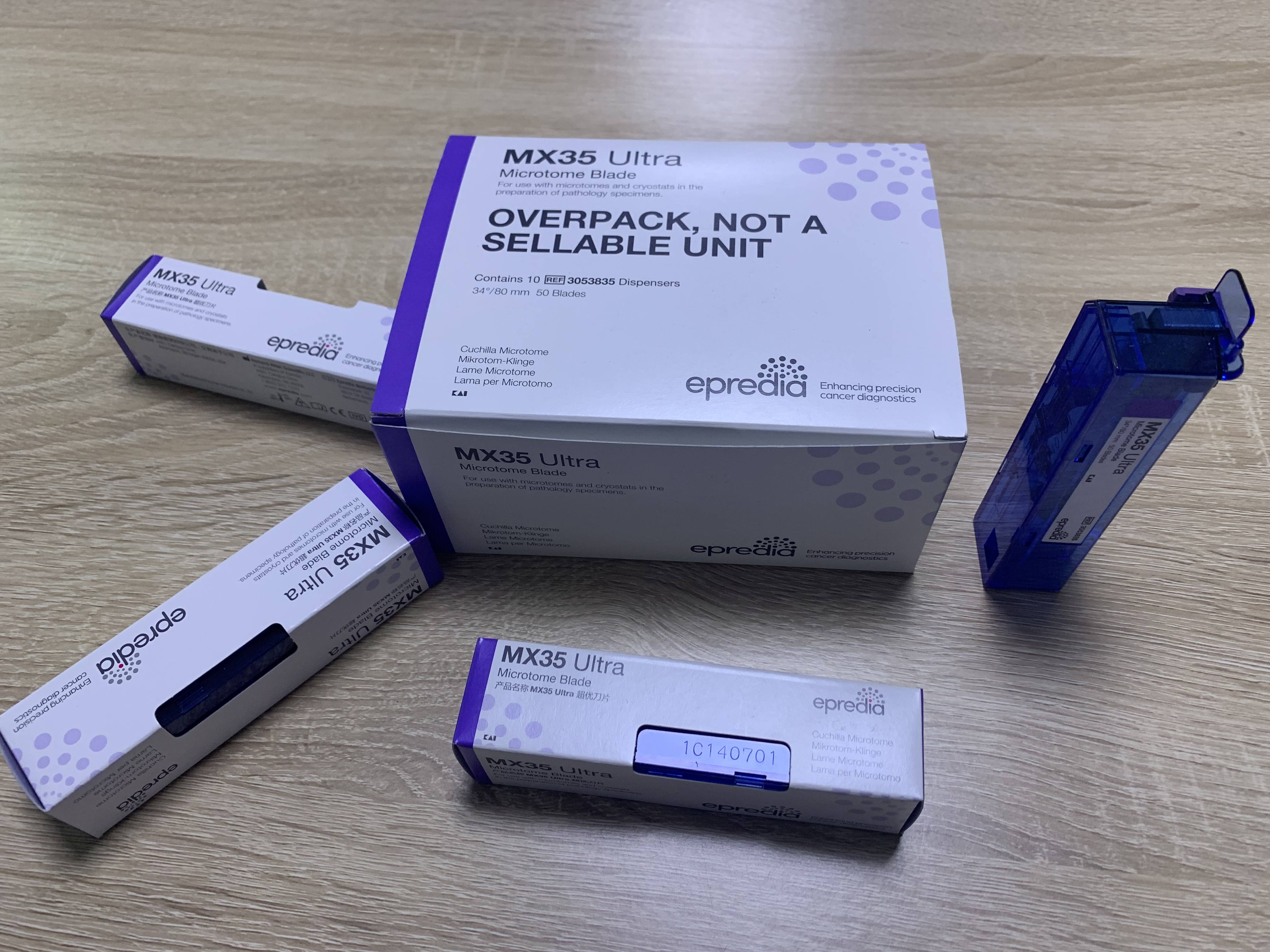 MX35 Ultra 超優(yōu)刀片(1).jpg